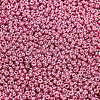 MIYUKI Round Rocailles Beads SEED-G007-RR4210-2