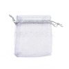 Organza Gift Bags LS-T0CMH-10x12cm-01-5