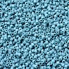MIYUKI Delica Beads SEED-J020-DB0375-3