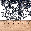 TOHO 8/0 Round Beads X-SEED-TR08-0082-3