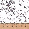TOHO Round Seed Beads SEED-XTR15-0704-4