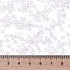 TOHO 8/0 Round Beads SEED-XTR08-0171L-4