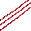Cowhide Leather Cord X-LC-1.5MM-01-2
