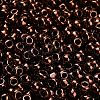TOHO 3/0 Round Beads SEED-XTR03-0222-4