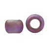 TOHO 8/0 Round Beads X-SEED-TR08-0166BF-3