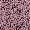 MIYUKI Round Rocailles Beads SEED-JP0009-RR0599-3