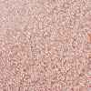 MIYUKI Round Rocailles Beads X-SEED-G008-RR0365-3