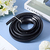 TPE Collapsible Shower Threshold Water Dam AJEW-WH20070-004C-02-3