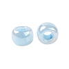 TOHO 8/0 Round Beads SEED-TR08-0919-3