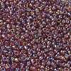 TOHO 6/0 Round Beads SEED-XTR06-0166B-3
