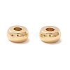 202 Stainless Steel Beads X-STAS-P297-01B-2