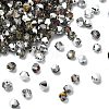 Preciosa® Crystal Beads Y-PRC-BA4-00030-299-3