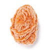 Polyester & Nylon Yarn LS-YCOR-C001-01O-1