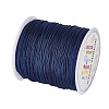 Nylon Thread with One Nylon Thread inside NWIR-JP0011-1mm-335-3
