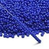 MIYUKI Round Rocailles Beads X-SEED-G007-RR0417-2