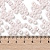 3/0 Glass Seed Beads X1-SEED-L011-03A-08-4