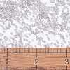 MIYUKI Delica Beads X-SEED-J020-DB1416-4