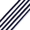 Nylon Braided Cord NWIR-Q009A-335-4