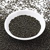 MIYUKI Round Rocailles Beads SEED-G007-RR0458-2
