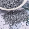MIYUKI Delica Beads SEED-X0054-DB2392-1