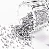 TOHO Hexagon Beads SEED-T2CUT-15-53-1