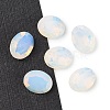 Opalite Cabochons G-C146-02G-1