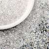 Cylinder Seed Beads X-SEED-H001-A09-1