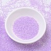 MIYUKI Delica Beads X-SEED-J020-DB0248-2