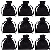 10Pcs Velvet Storage Bags TP-BBC0001-12C-02-1