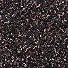 MIYUKI Delica Beads X-SEED-J020-DB0184-3