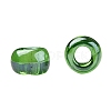 TOHO 8/0 Round Beads X-SEED-TR08-0108-3