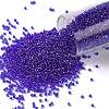 TOHO Round Seed Beads SEED-JPTR15-0087-1