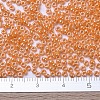 MIYUKI Round Rocailles Beads SEED-X0054-RR0423-4