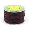 Nylon Threads NWIR-R039-738-3
