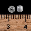 Imitation Cat Eye Glass Seed Beads GLAA-U006-01E-4