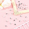 Preciosa® Crystal Beads Y-PRC-BA5-00030-27000-4