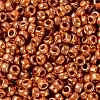 TOHO 8/0 Round Beads SEED-XTR08-0562-2