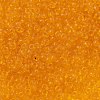 MIYUKI Round Rocailles Beads SEED-X0055-RR0137-3