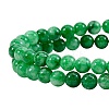 DIY Jewelry Bracelet Making Kits DIY-SZ0003-69J-6