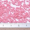MIYUKI Delica Beads SEED-J020-DB2117-4