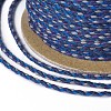 Macrame Cotton Cord OCOR-F010-C24-3