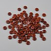 4-Hole Wooden Buttons FIND-WH20012-26-1