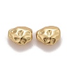 Brass Beads KK-M229-80G-2