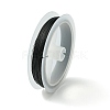 Tiger Tail Wire L0.3MM20-1
