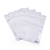 PET & PE Zip Top Bags LS-OPP-T001-02A-1