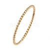 304 Stainless Steel Finger Rings for Women RJEW-K301-08B-G-4