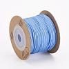 Nylon Braided Cord OCOR-L035-G07-2