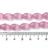 Cat Eye Beads G-NH0003-01-5
