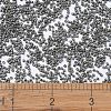 MIYUKI Delica Beads X-SEED-J020-DB1175-4