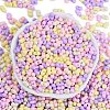 Glass Seed Beads SEED-K010-03F-3